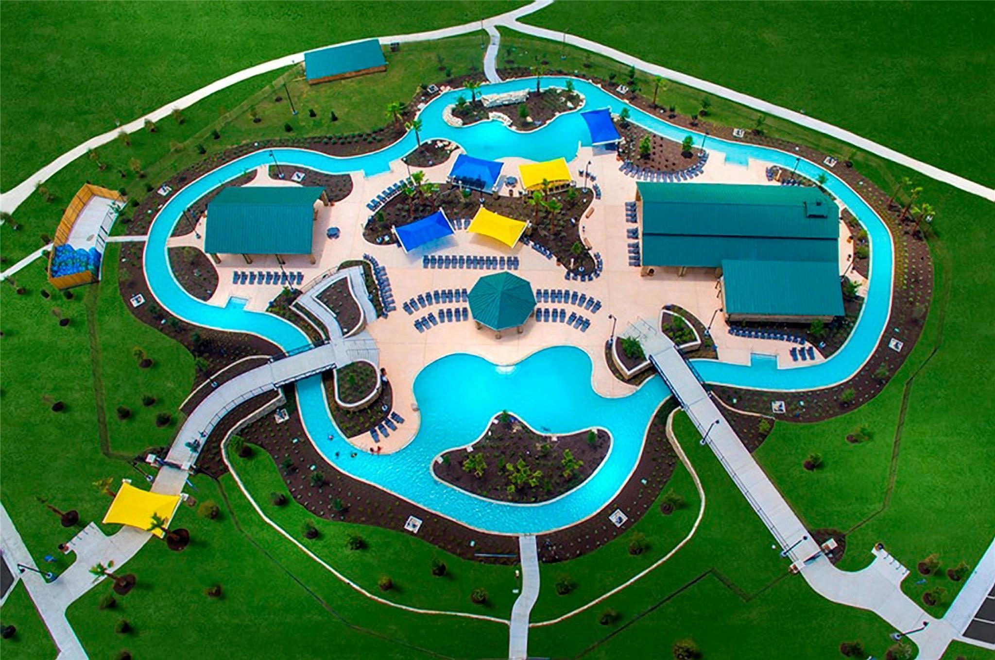 237 Strawberry Blonde Dr, Buda, TX 78610