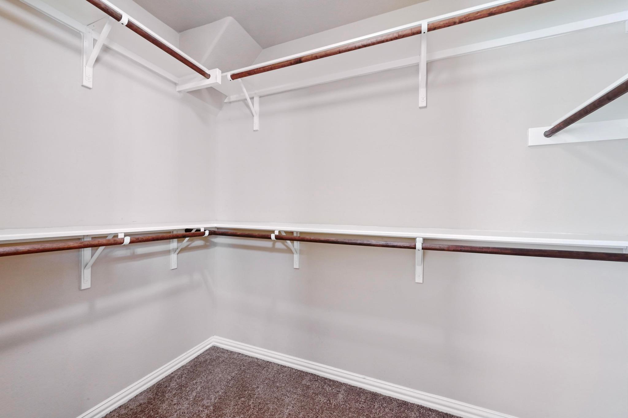 237 Strawberry Blonde Dr, Buda, TX 78610