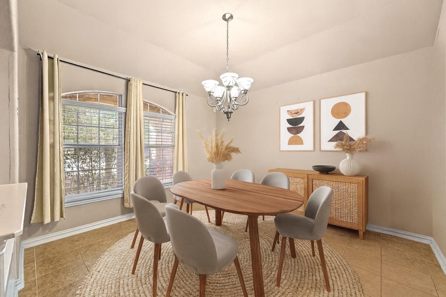 237 Strawberry Blonde Dr, Buda, TX 78610