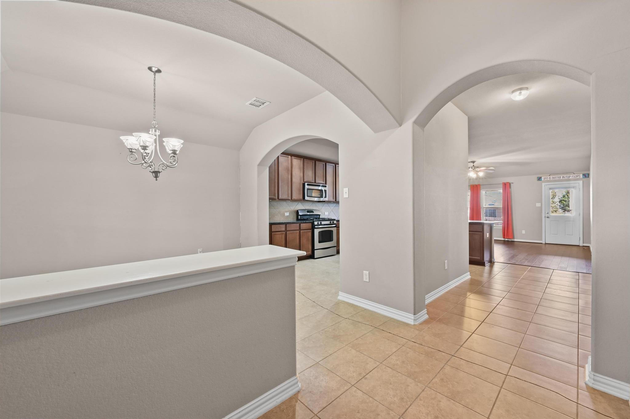 237 Strawberry Blonde Dr, Buda, TX 78610