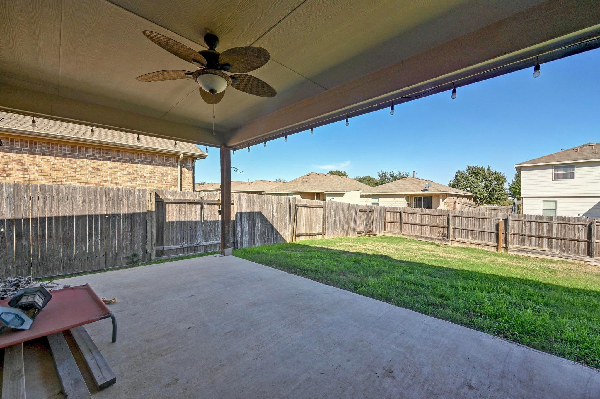 237 Strawberry Blonde Dr, Buda, TX 78610