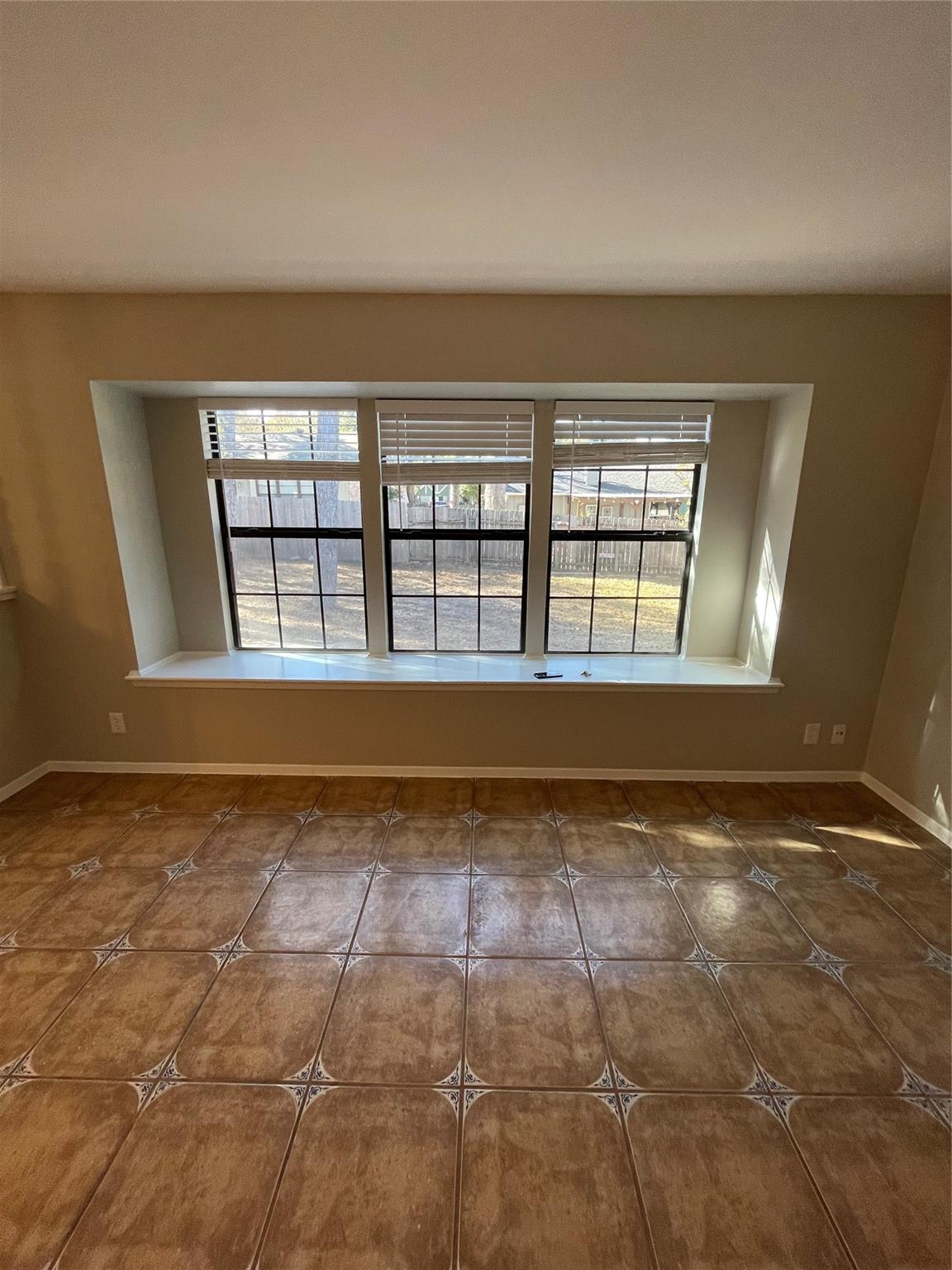 11920 Nene Dr, Austin, TX 78750