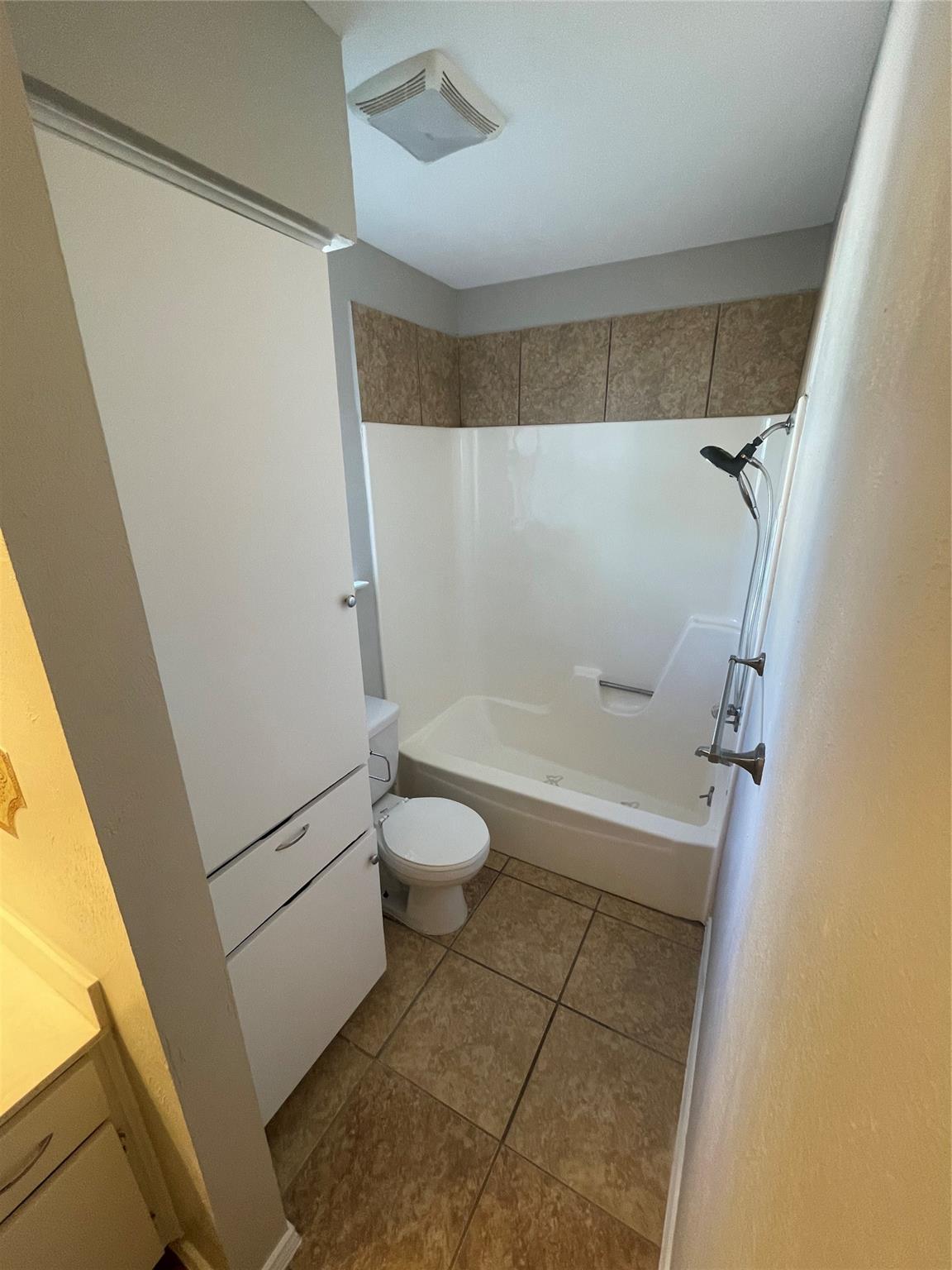 11920 Nene Dr, Austin, TX 78750