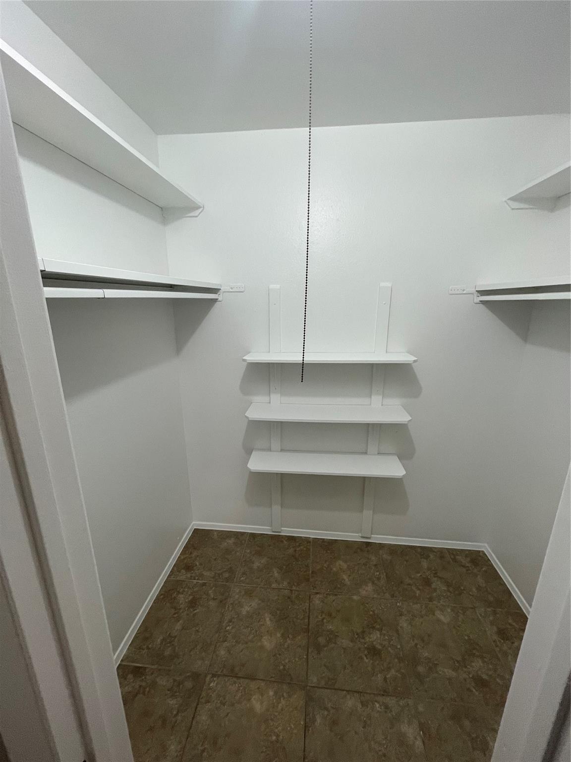 11920 Nene Dr, Austin, TX 78750