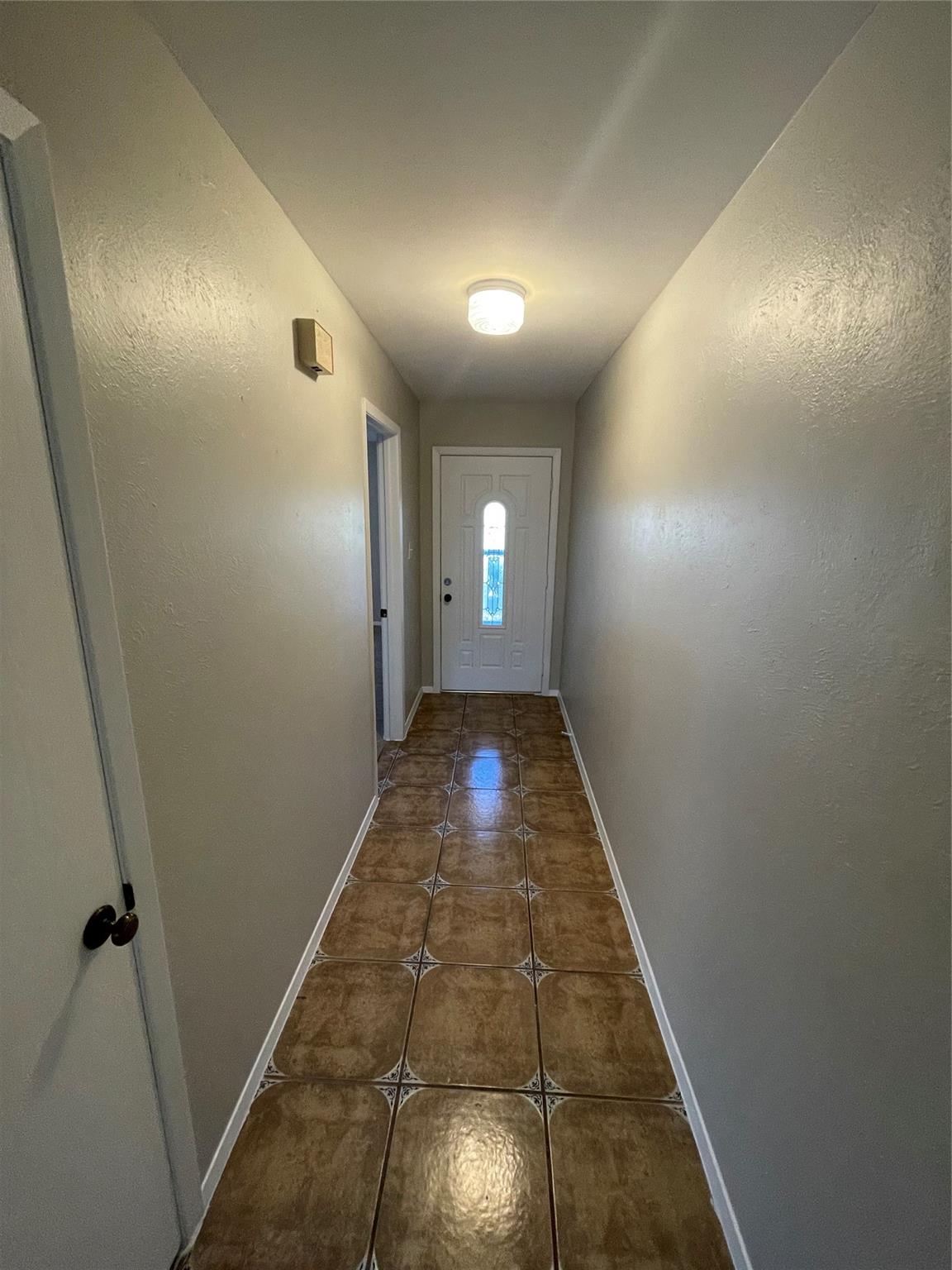 11920 Nene Dr, Austin, TX 78750