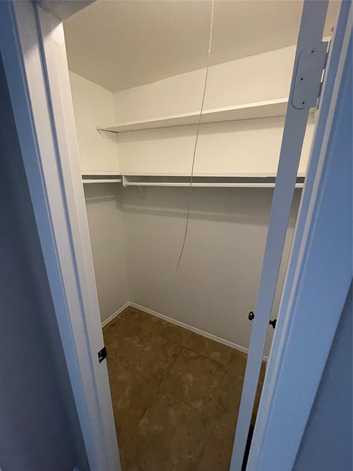 11920 Nene Dr, Austin, TX 78750