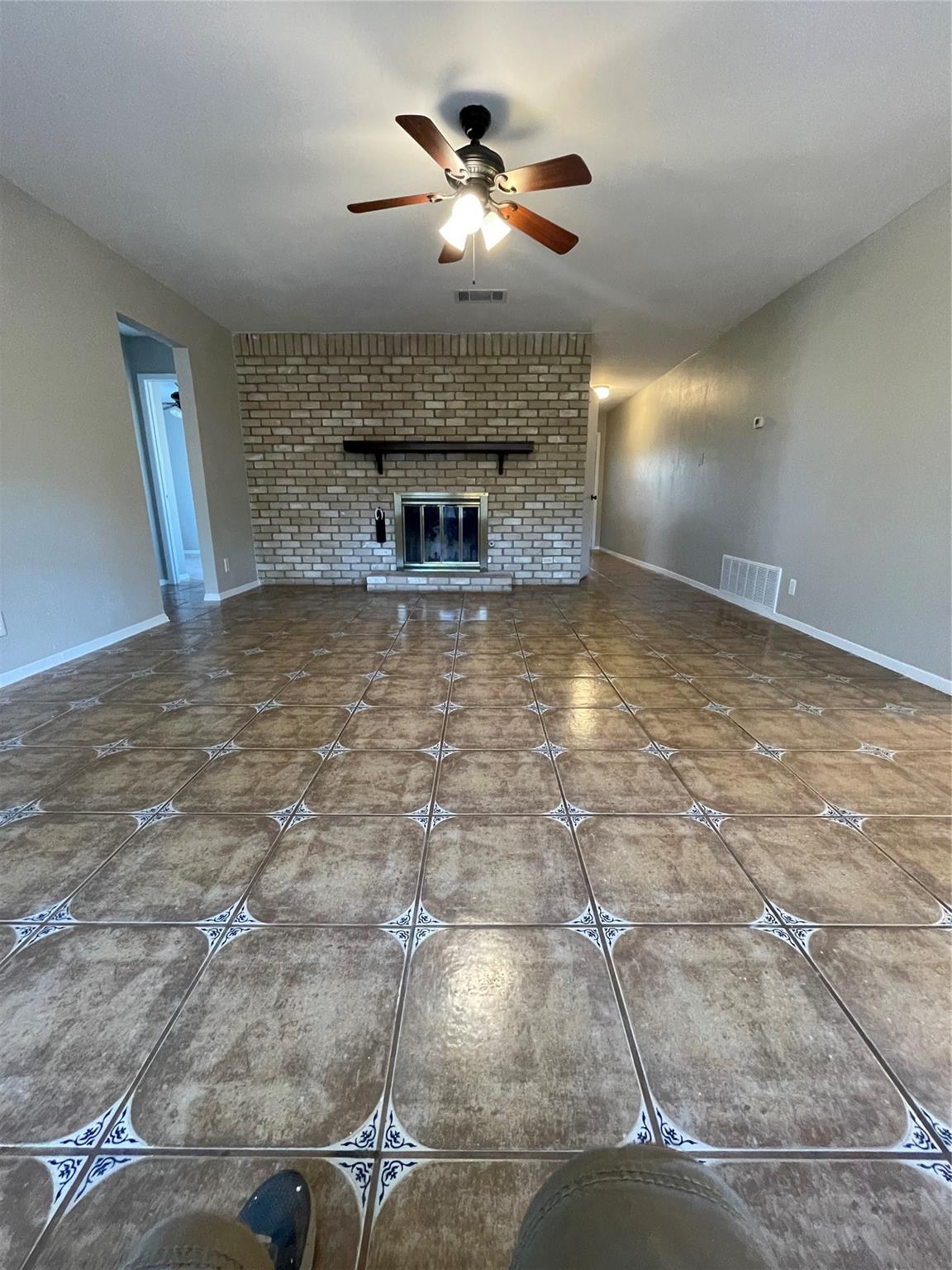 11920 Nene Dr, Austin, TX 78750