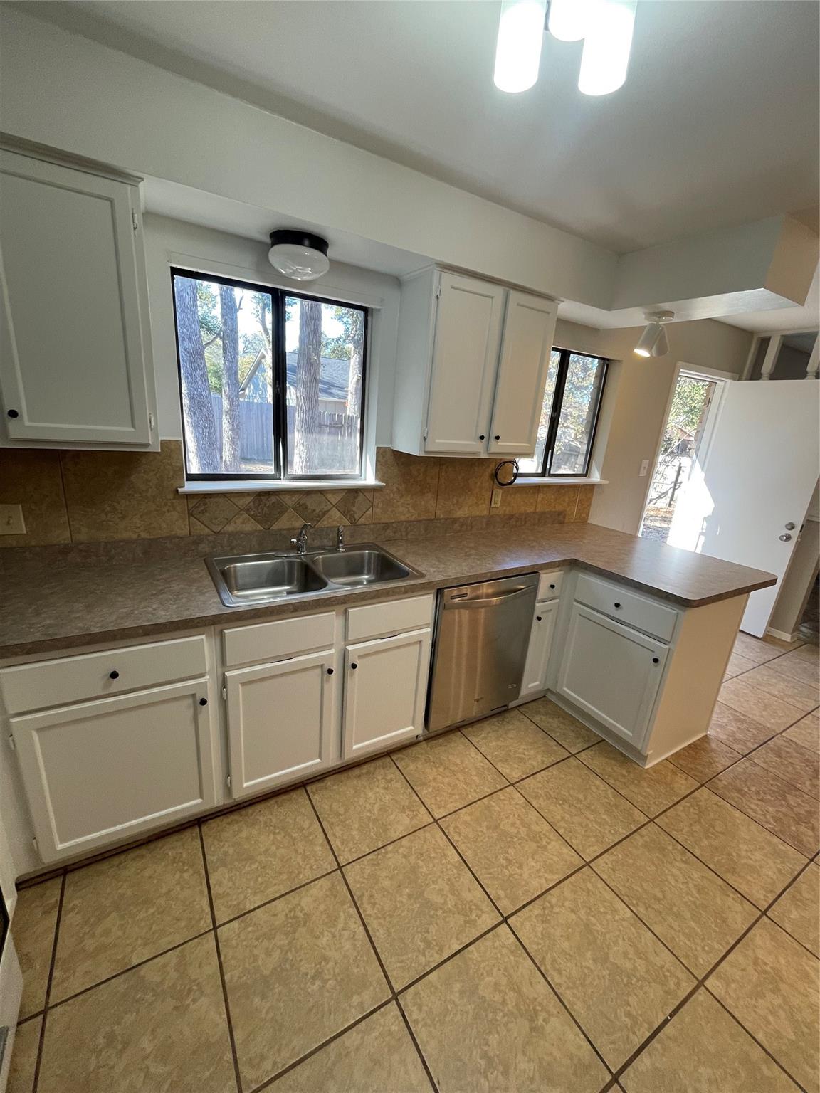 11920 Nene Dr, Austin, TX 78750