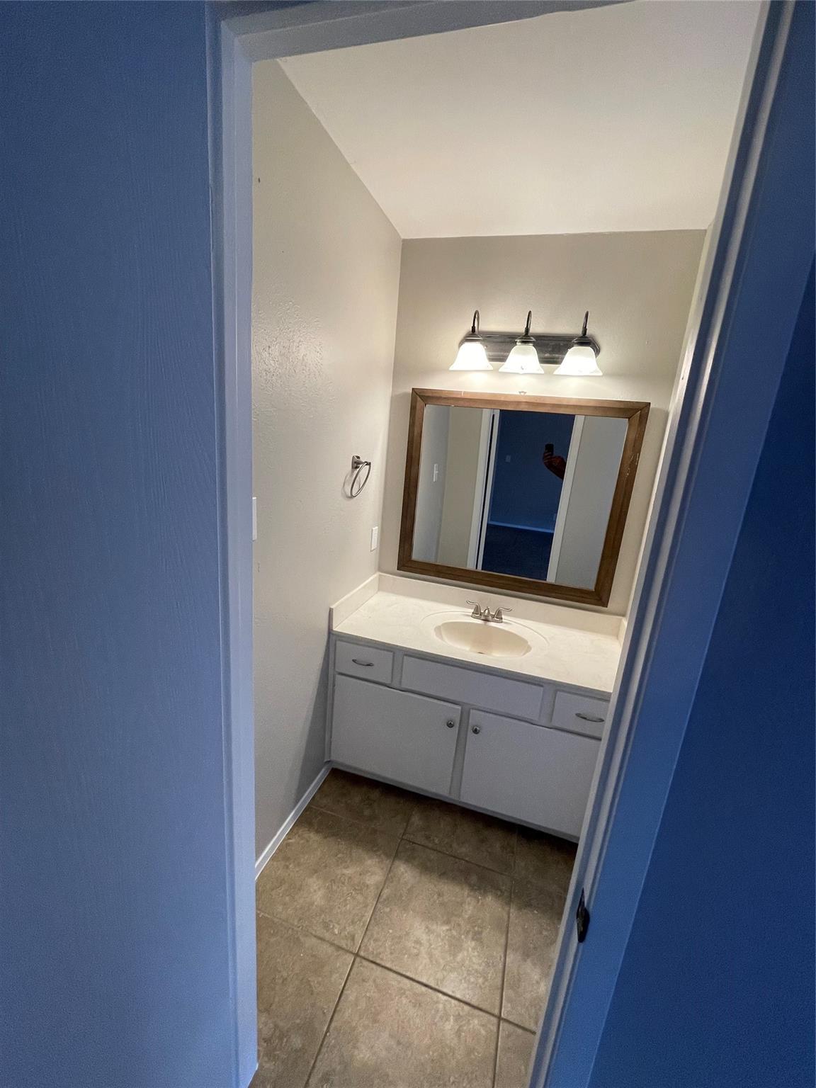 11920 Nene Dr, Austin, TX 78750