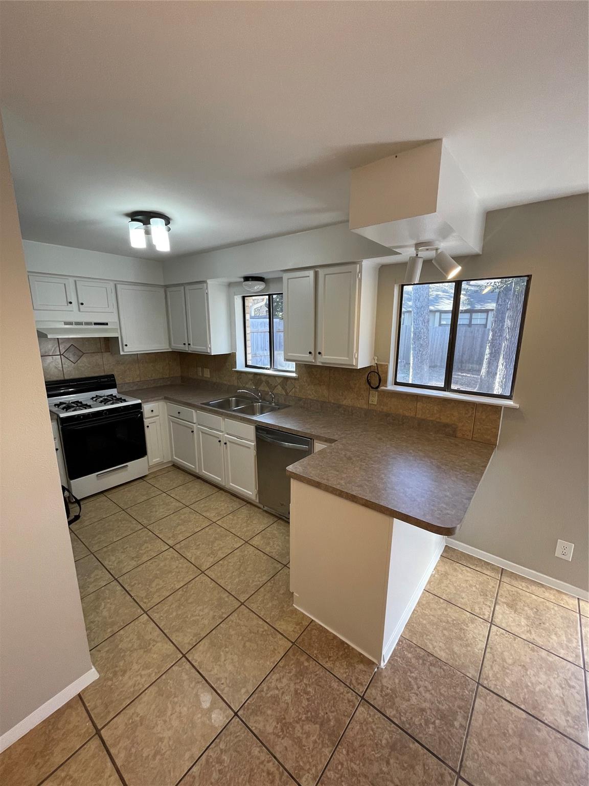 11920 Nene Dr, Austin, TX 78750