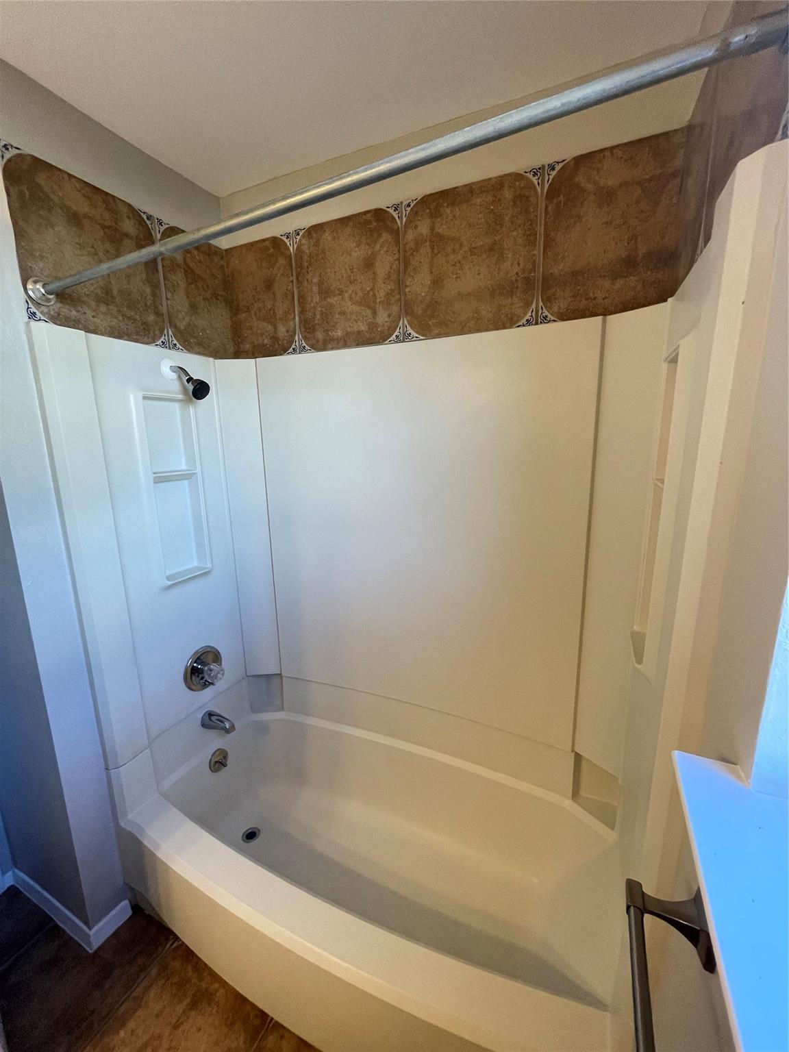 11920 Nene Dr, Austin, TX 78750