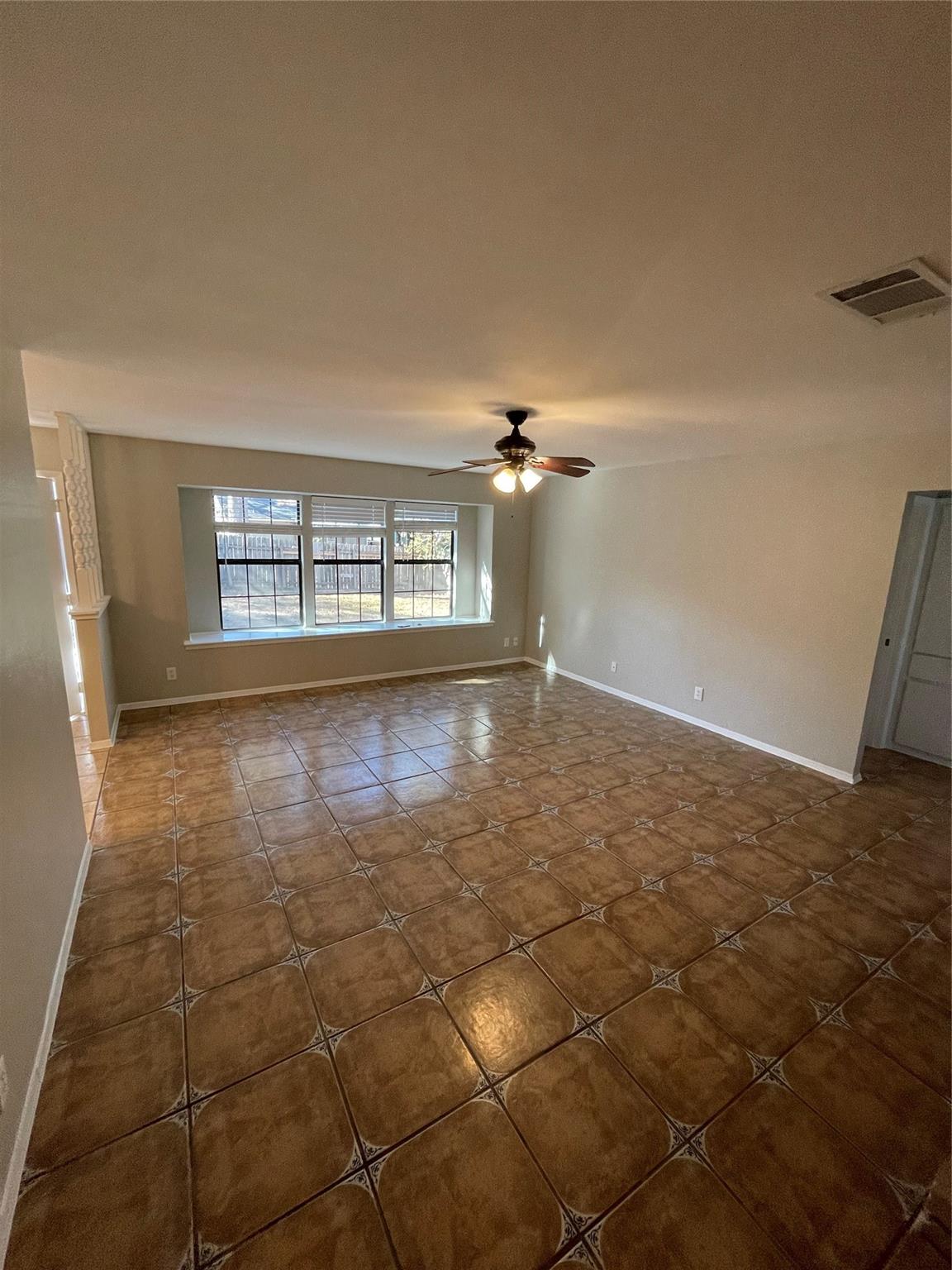 11920 Nene Dr, Austin, TX 78750