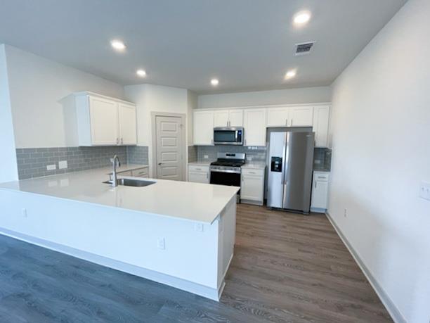 10616 Defender Trl, Austin, TX 78754