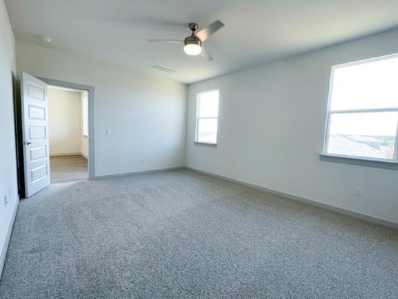 10616 Defender Trl, Austin, TX 78754