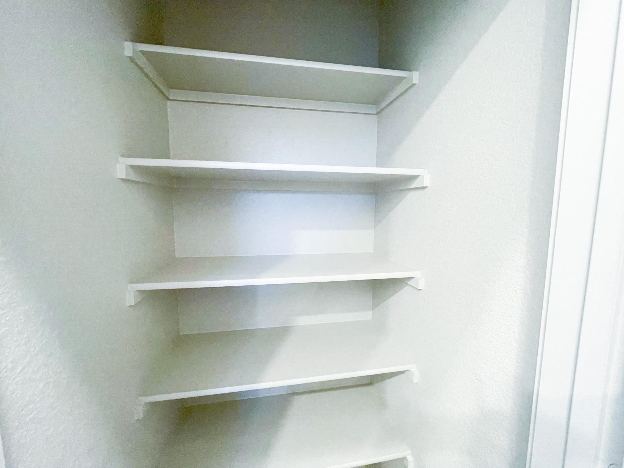 10616 Defender Trl, Austin, TX 78754