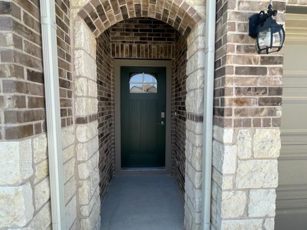 10616 Defender Trl, Austin, TX 78754