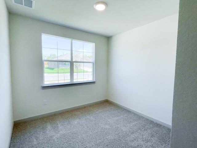 10616 Defender Trl, Austin, TX 78754