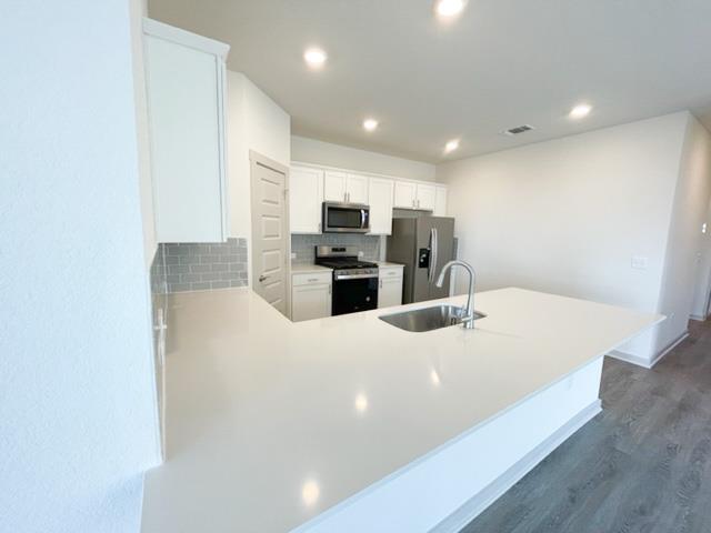 10616 Defender Trl, Austin, TX 78754