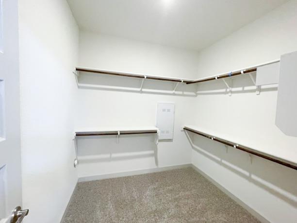 10616 Defender Trl, Austin, TX 78754