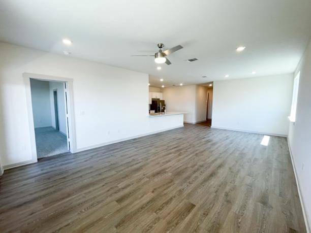 10616 Defender Trl, Austin, TX 78754