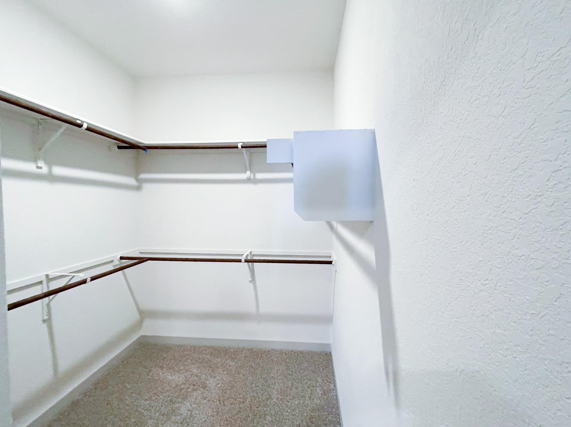 10616 Defender Trl, Austin, TX 78754