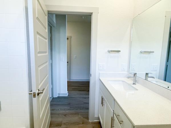 10616 Defender Trl, Austin, TX 78754