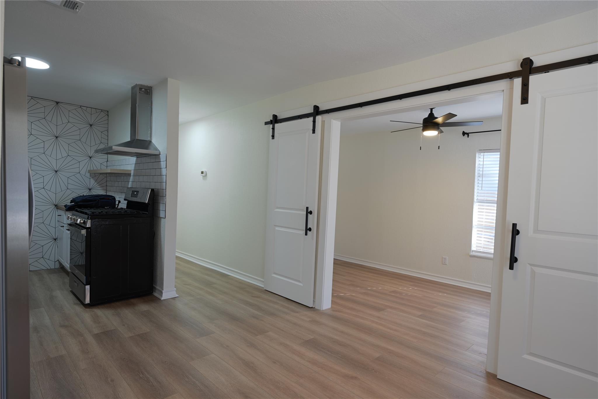 2311 S 3rd St, Austin, TX 78704