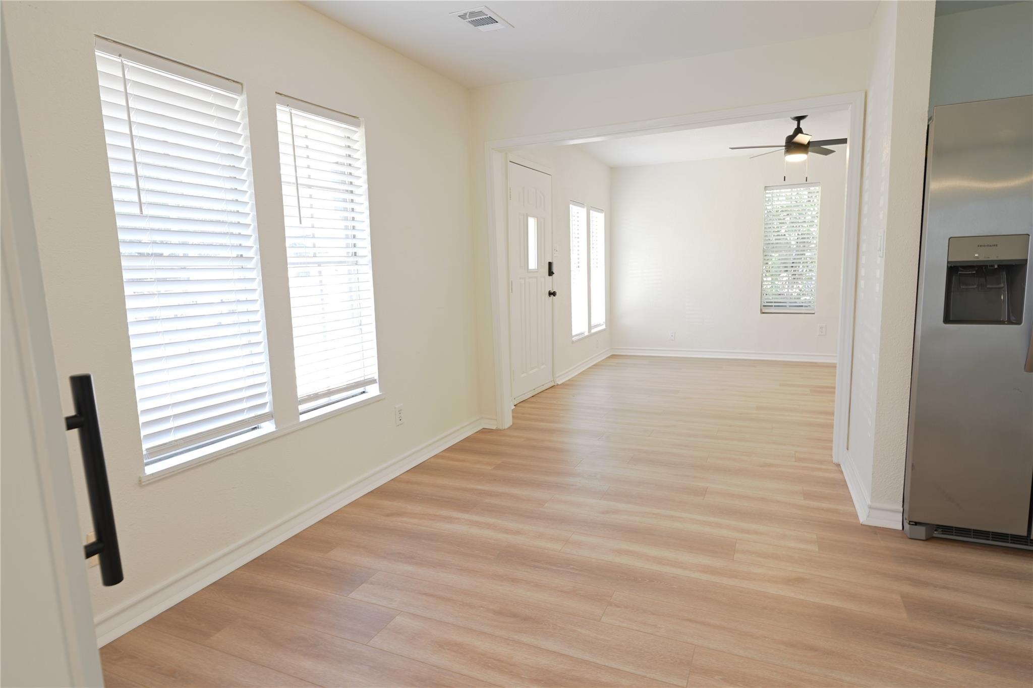 2311 S 3rd St, Austin, TX 78704