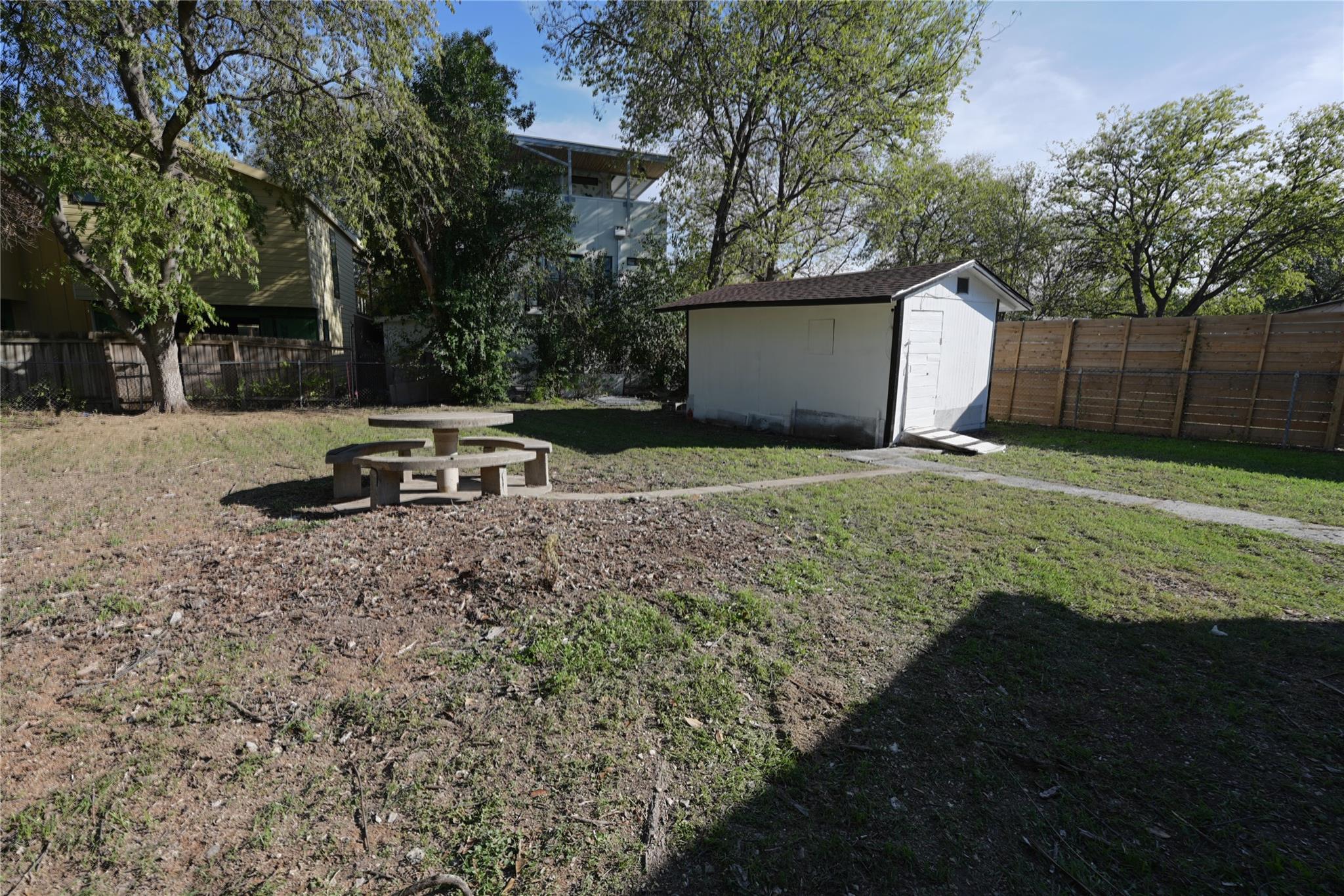 2311 S 3rd St, Austin, TX 78704