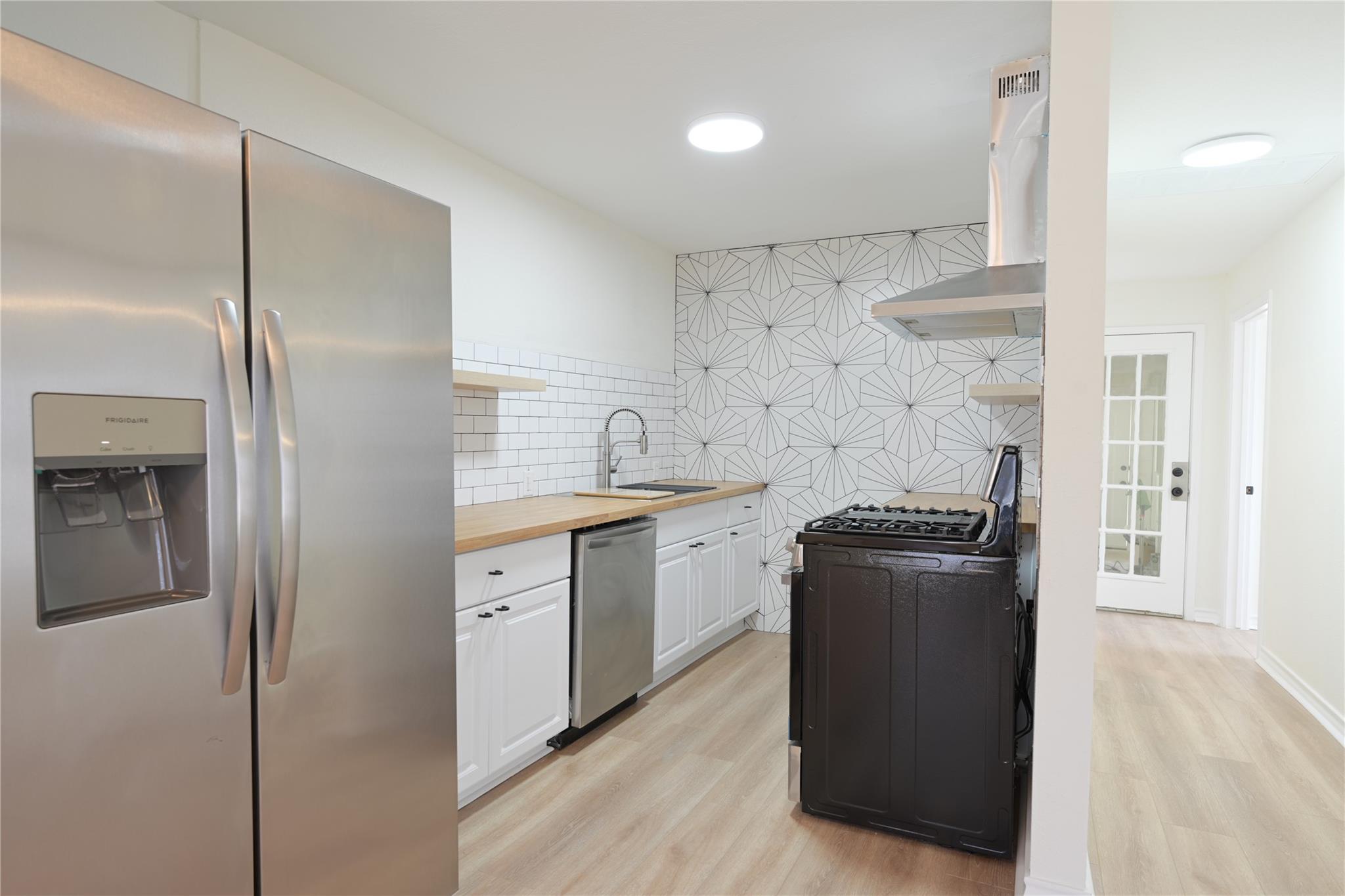 2311 S 3rd St, Austin, TX 78704