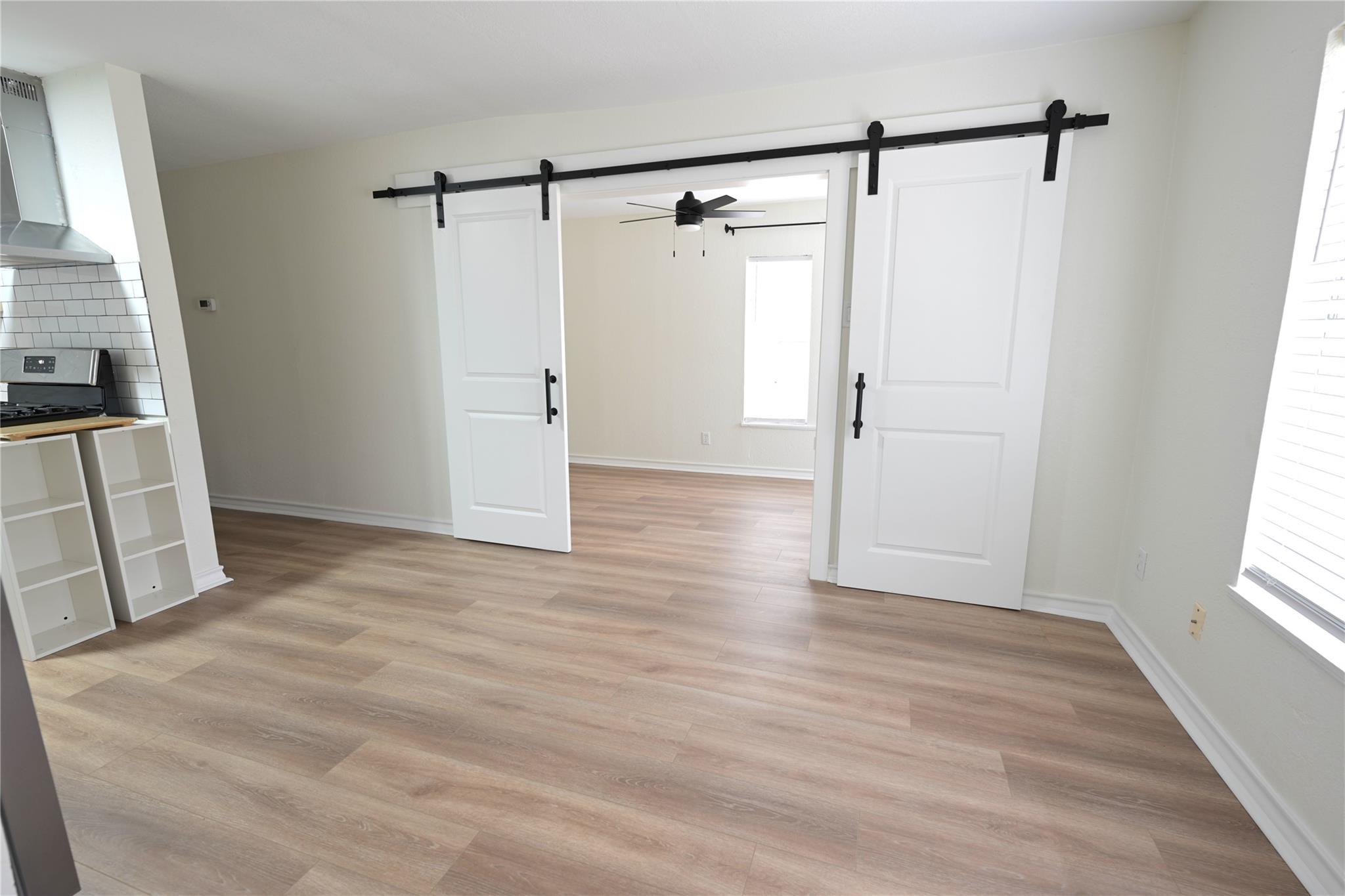 2311 S 3rd St, Austin, TX 78704