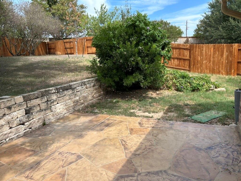 11300 Faber Valley Cv, Austin, TX 78754