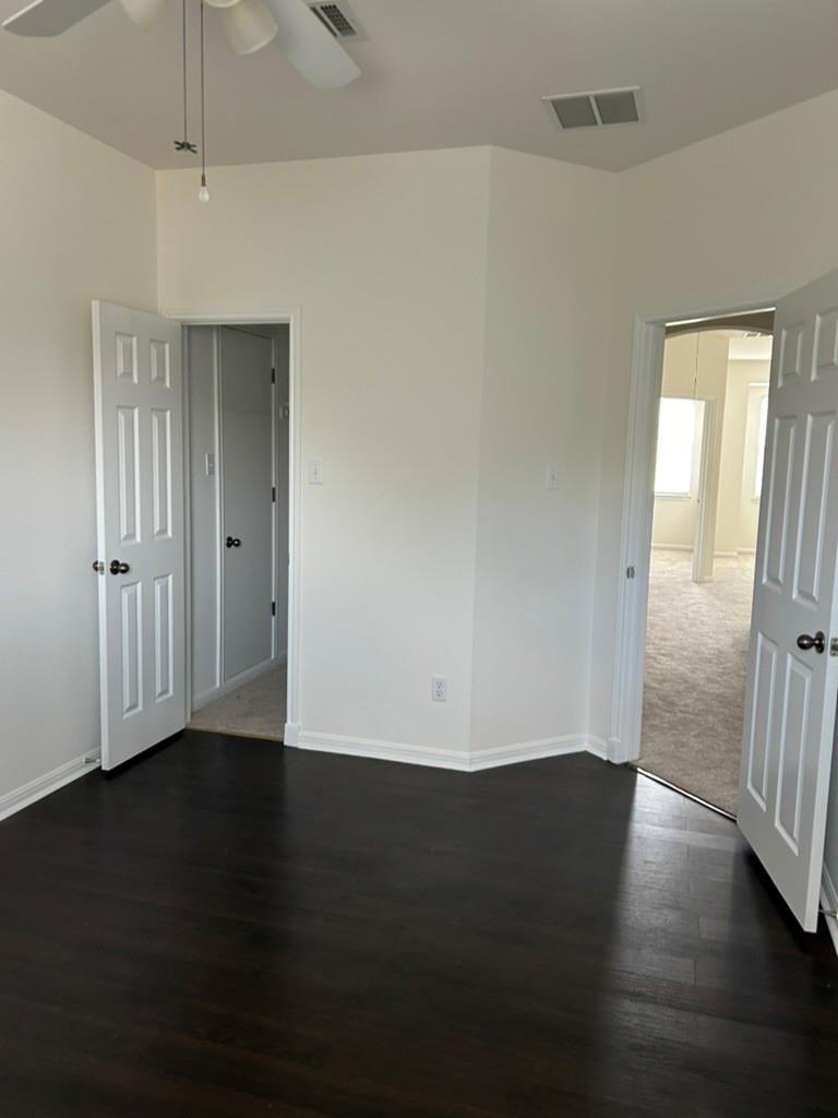 11300 Faber Valley Cv, Austin, TX 78754