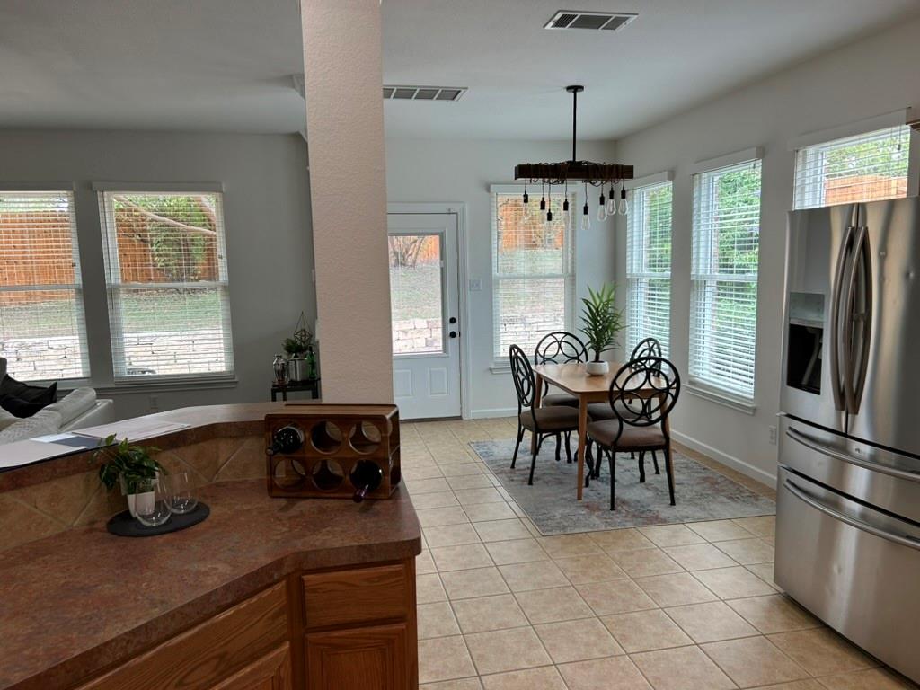 11300 Faber Valley Cv, Austin, TX 78754