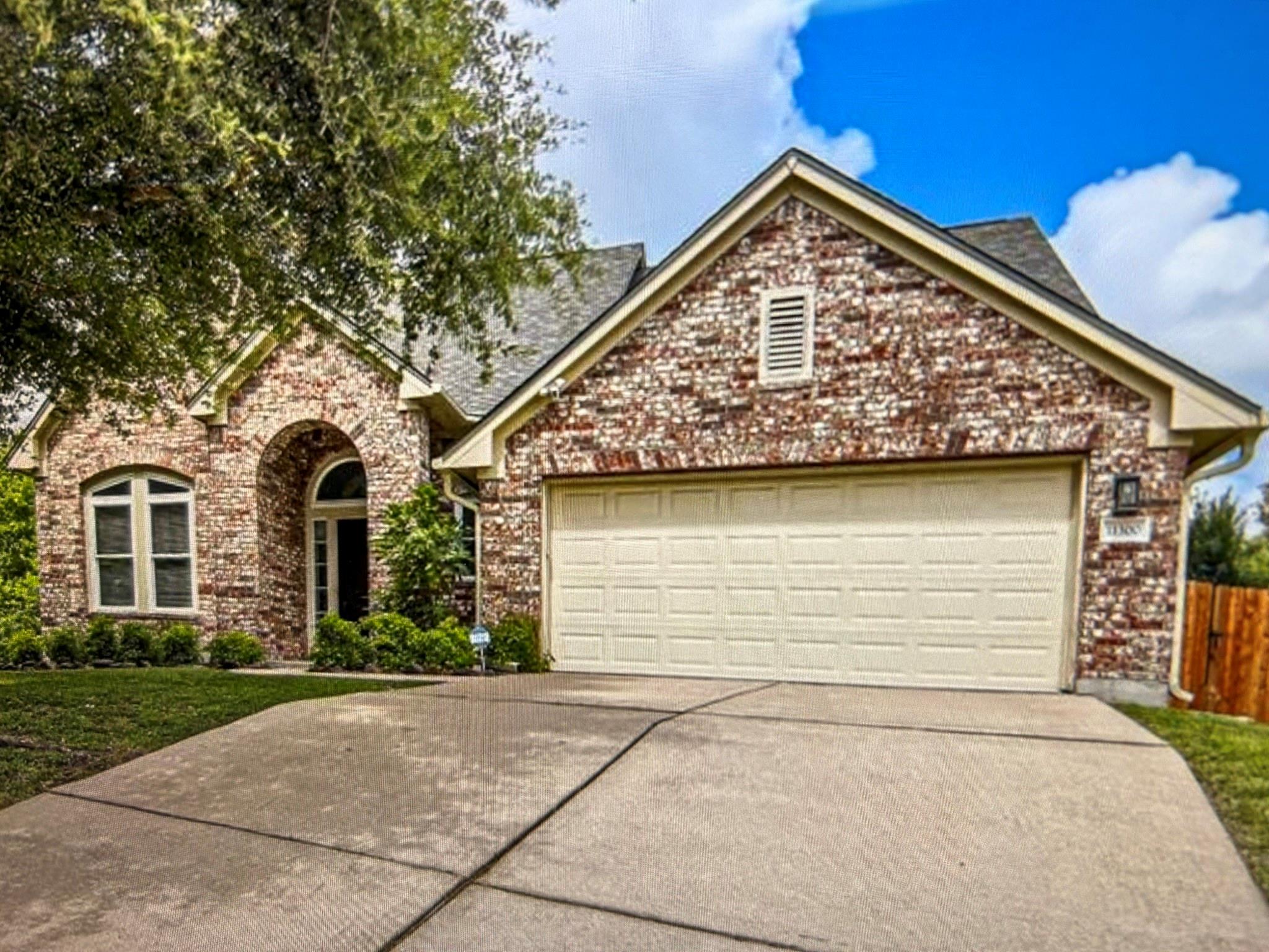 11300 Faber Valley Cv, Austin, TX 78754