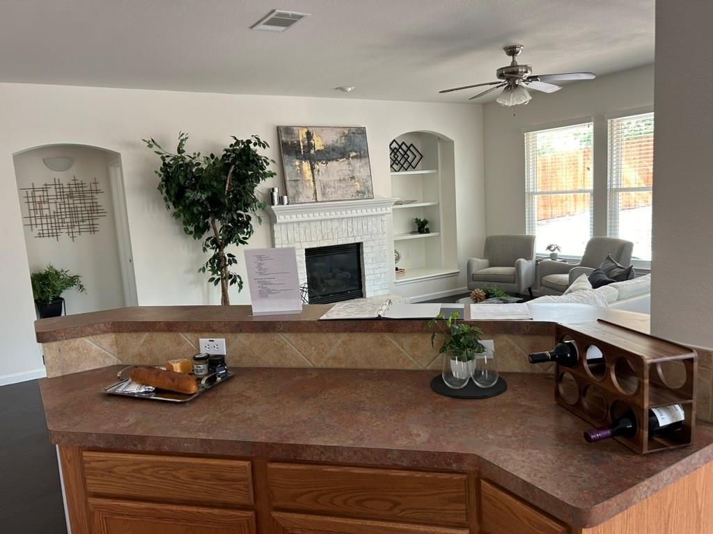 11300 Faber Valley Cv, Austin, TX 78754