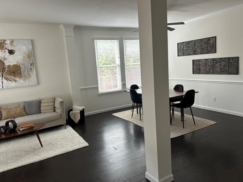 11300 Faber Valley Cv, Austin, TX 78754