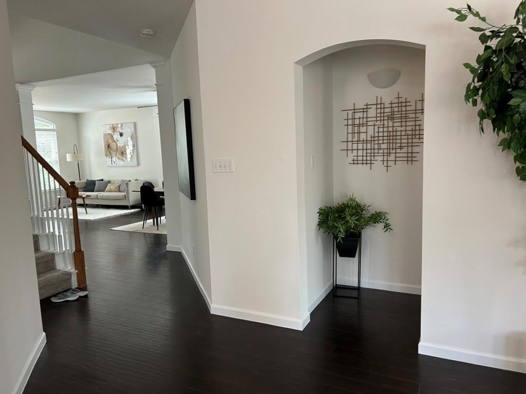 11300 Faber Valley Cv, Austin, TX 78754