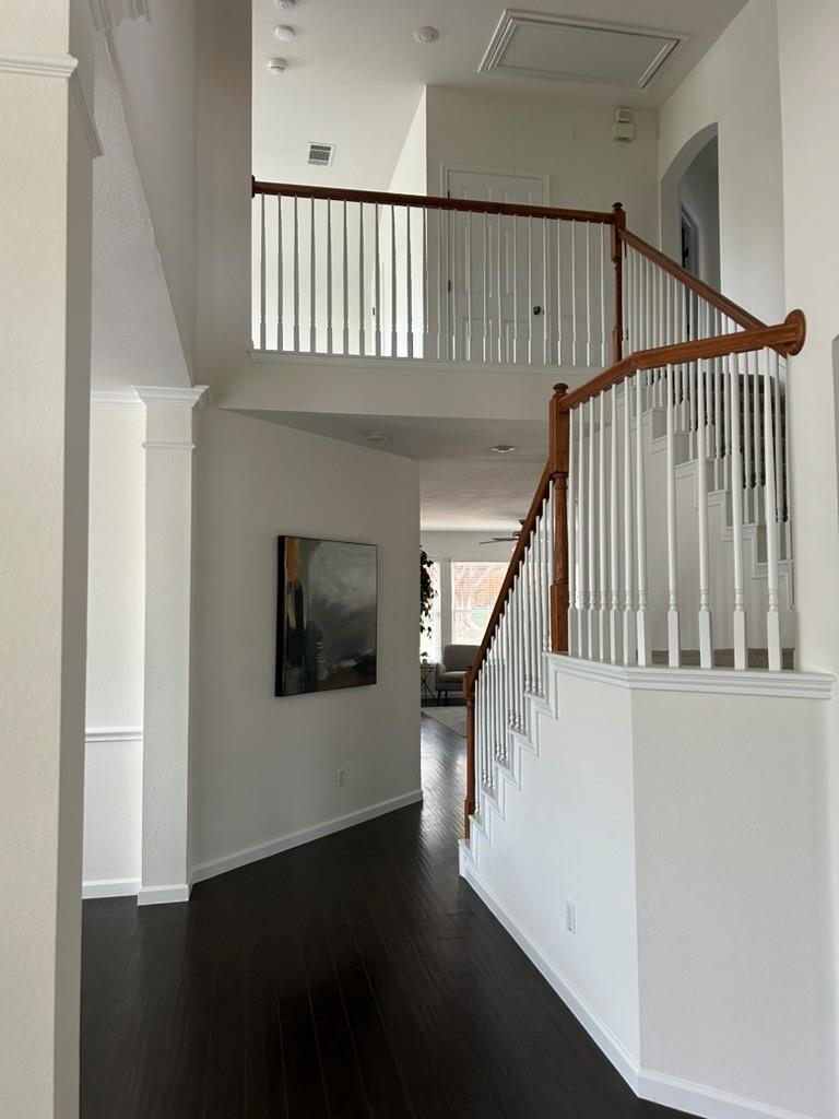 11300 Faber Valley Cv, Austin, TX 78754