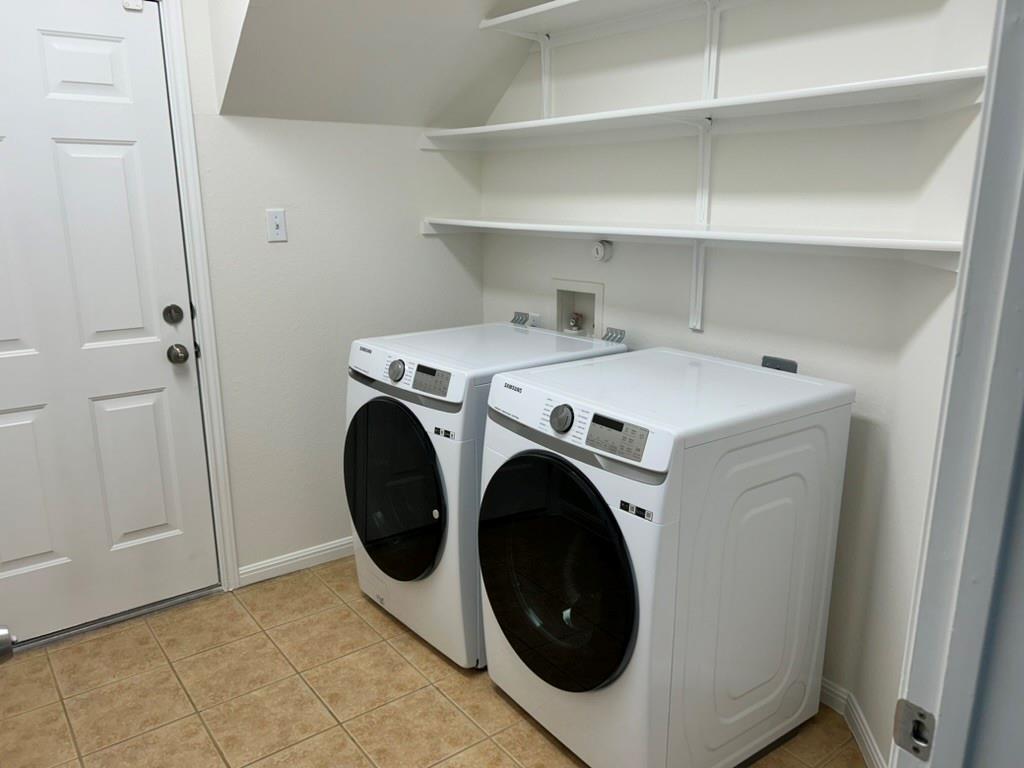 11300 Faber Valley Cv, Austin, TX 78754