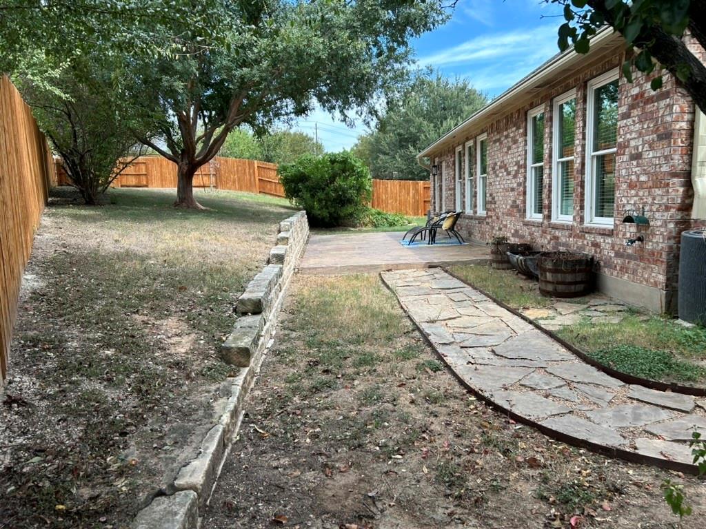 11300 Faber Valley Cv, Austin, TX 78754