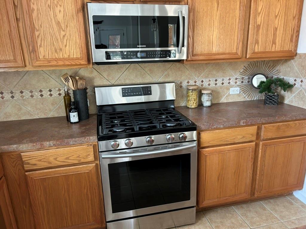 11300 Faber Valley Cv, Austin, TX 78754