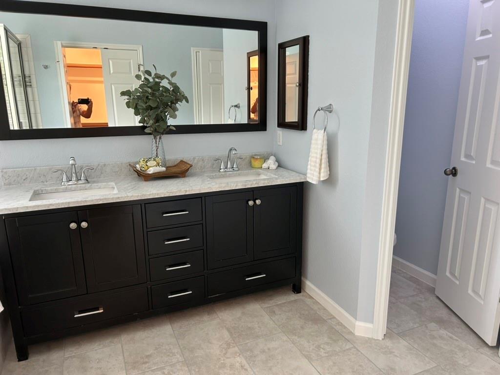 11300 Faber Valley Cv, Austin, TX 78754