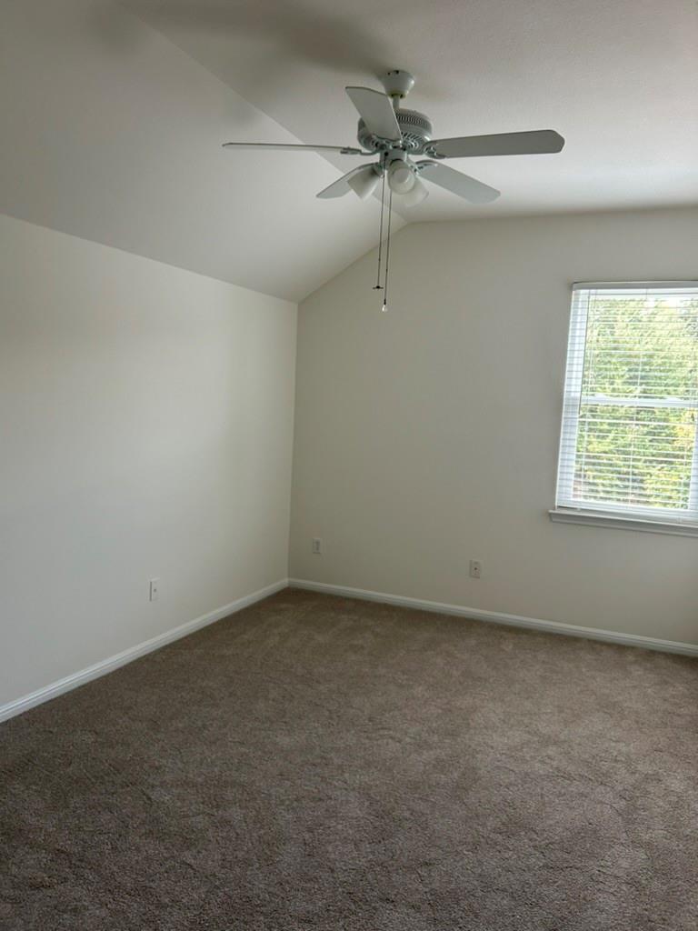 11300 Faber Valley Cv, Austin, TX 78754