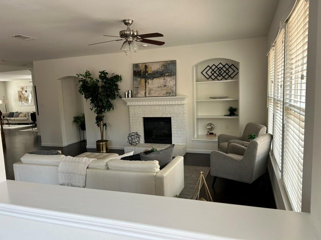 11300 Faber Valley Cv, Austin, TX 78754