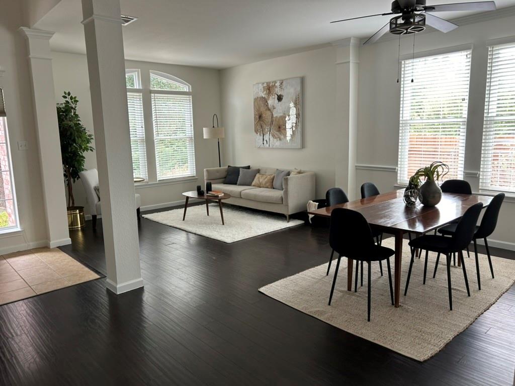 11300 Faber Valley Cv, Austin, TX 78754