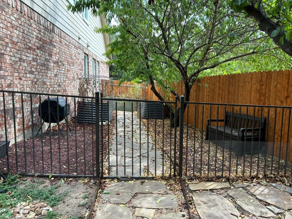 11300 Faber Valley Cv, Austin, TX 78754