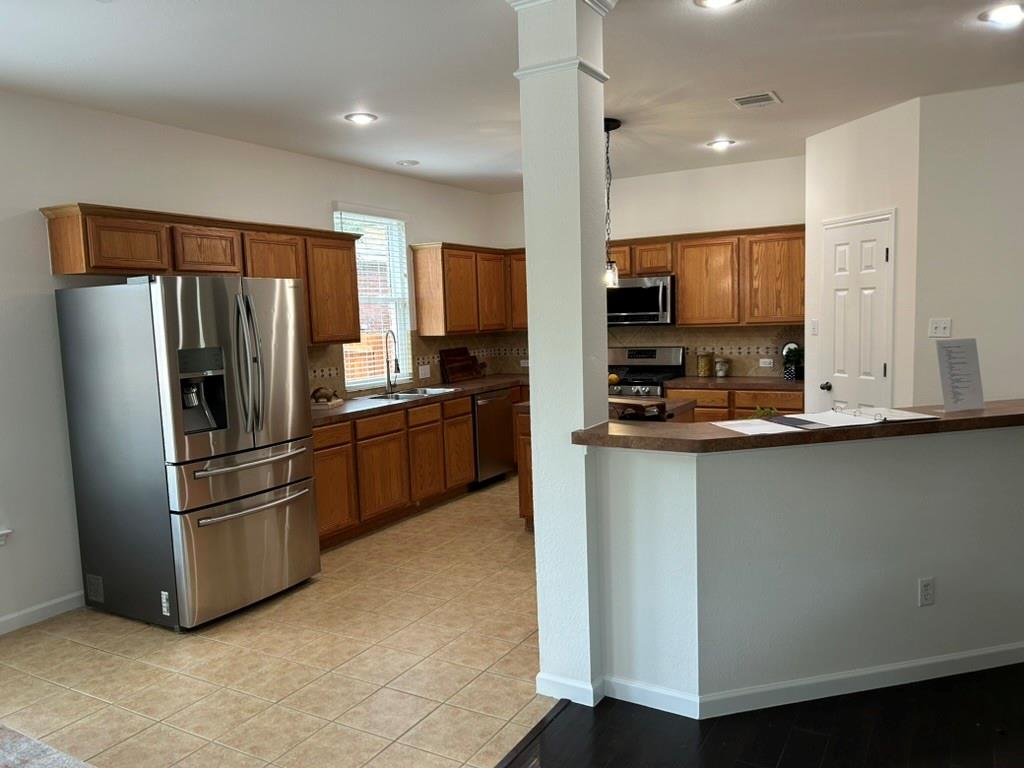 11300 Faber Valley Cv, Austin, TX 78754