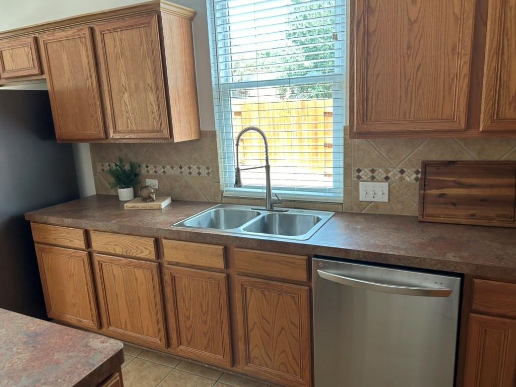 11300 Faber Valley Cv, Austin, TX 78754