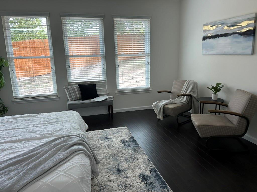 11300 Faber Valley Cv, Austin, TX 78754